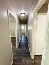 3301 Chrysler St in Indianapolis, IN - Building Photo - Building Photo