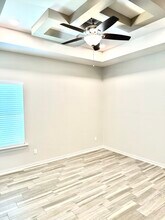 2009 Jackson St, Unit #1 in Weslaco, TX - Building Photo - Building Photo