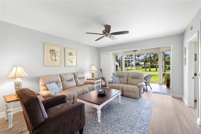 property at 9022 Michael Cir