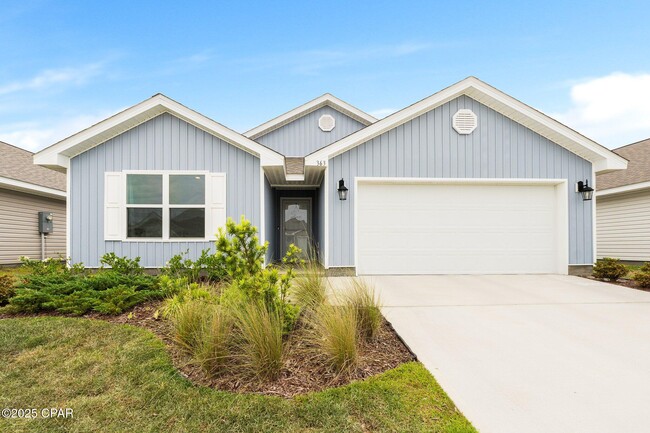 property at 363 Highbrook Rd