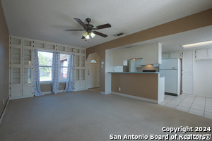 4634 Guadalajara Dr in San Antonio, TX - Building Photo - Building Photo