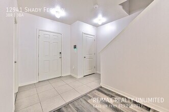 12941 Shady Fern Ln in Gibsonton, FL - Building Photo - Building Photo