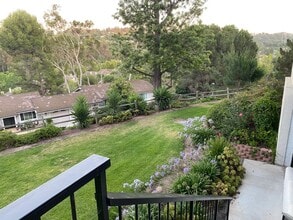 3243 San Amadeo in Laguna Woods, CA - Building Photo - Building Photo
