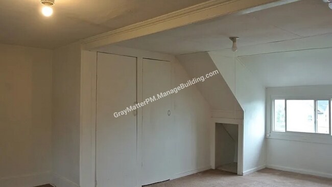 861 Priestley Ave in Erie, PA - Building Photo - Building Photo