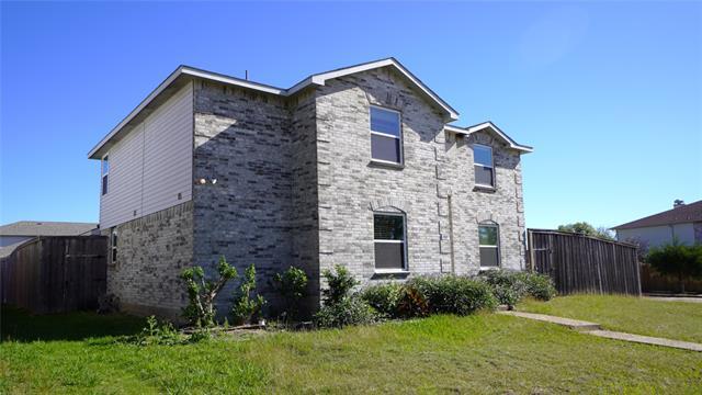 1801 Wildrose Dr in Rockwall, TX - Building Photo - Building Photo