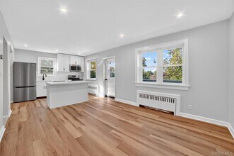 47 New Broadway in Sleepy Hollow, NY - Building Photo - Building Photo