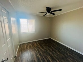 1604 Young St in Barstow, CA - Building Photo - Building Photo