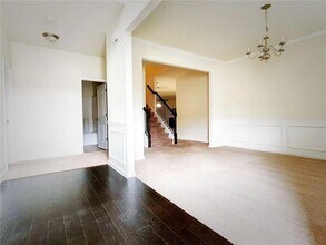 954 Spanish Moss Tr in Loganville, GA - Building Photo - Building Photo