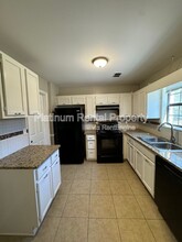 2004 Pat Mell Pl SE in Smyrna, GA - Building Photo - Building Photo