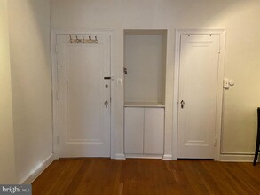 2737 Devonshire Pl NW in Washington, DC - Building Photo - Building Photo