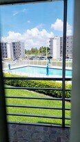 14140 SW 84th St, Unit H-203