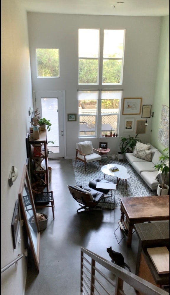 655 12th St, Unit 120