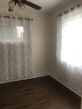 833 Freeman Ave in Long Beach, CA - Building Photo - Building Photo