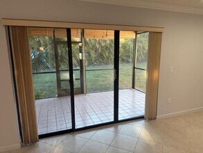 23160 SW 53rd Ave in Boca Raton, FL - Building Photo - Building Photo