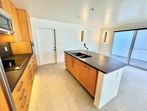 17107 Knots Landing in Addison, TX - Building Photo - Building Photo