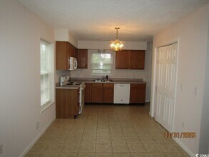 4107 Mica Ave in Little River, SC - Building Photo - Building Photo