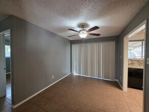 917 Woodlief Trail in Round Rock, TX - Building Photo - Building Photo