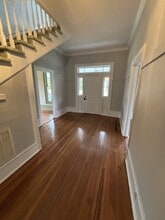 800 Lennie Ln in Dunn, NC - Building Photo - Building Photo