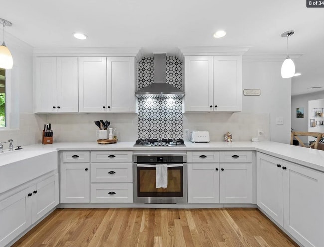821 E Rose Ln in Phoenix, AZ - Building Photo - Building Photo