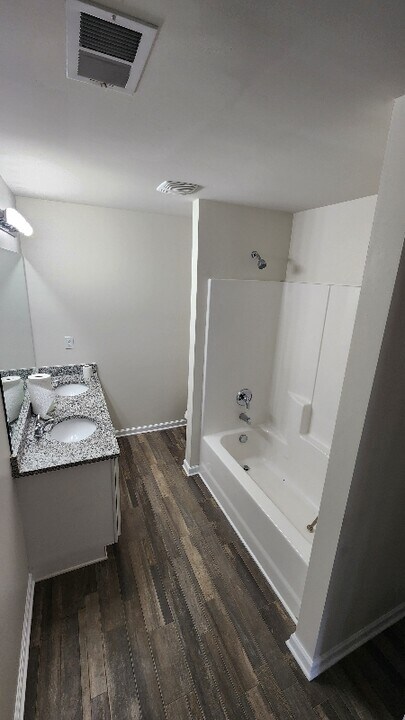 4041 Liberty Ests Dr in Macon, GA - Building Photo