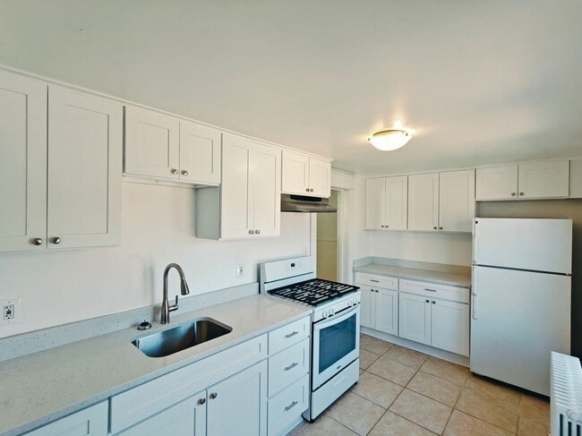 6328 Frederick Rd in Catonsville, MD - Building Photo - Building Photo