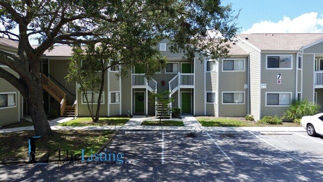 7298 Ulmerton Rd in Largo, FL - Building Photo - Building Photo