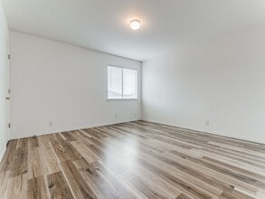 117 Silent Country in Cibolo, TX - Building Photo - Building Photo