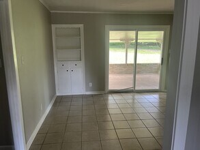 2623 Chelsea Dr in Tyler, TX - Building Photo - Building Photo
