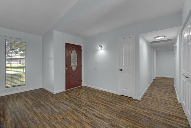 5702 Golden Grove Ln in Spring, TX - Building Photo - Building Photo