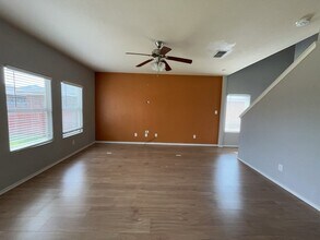6308 Spring Buck Run in Fort Worth, TX - Building Photo - Building Photo