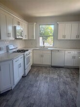 174 Sedgwick Ave in Yonkers, NY - Building Photo - Building Photo