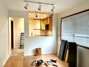 1067 5th Ave S in Edmonds, WA - Building Photo - Building Photo