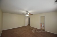 4501 Arcaro Dr in Knightdale, NC - Building Photo - Building Photo