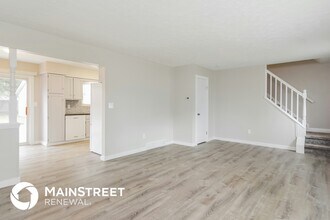 4757 Orchard Rd in Mentor, OH - Building Photo - Building Photo