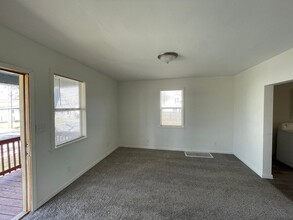 1826 N 14th St in Springfield, IL - Building Photo - Building Photo