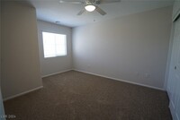 11123 Romola St, Unit 1-404 in Las Vegas, NV - Building Photo - Building Photo