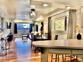 1304 Luke St in Fort Collins, CO - Building Photo