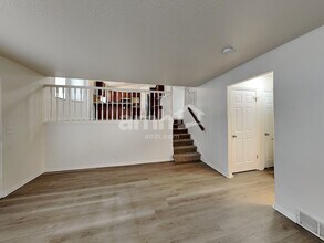 4419 S 2750 W in Roy, UT - Building Photo - Building Photo