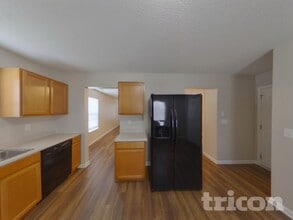 381 Valley Heights Ln in Columbia, SC - Building Photo - Building Photo