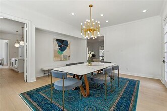 6824 Churchill Way in Dallas, TX - Building Photo - Building Photo