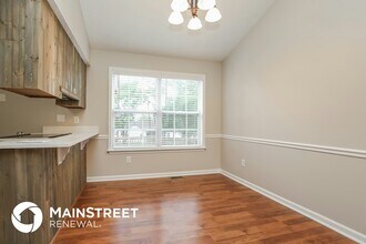 187 Center St in La Vergne, TN - Building Photo - Building Photo