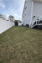 211 Benthall Rd in Hampton, VA - Building Photo - Building Photo