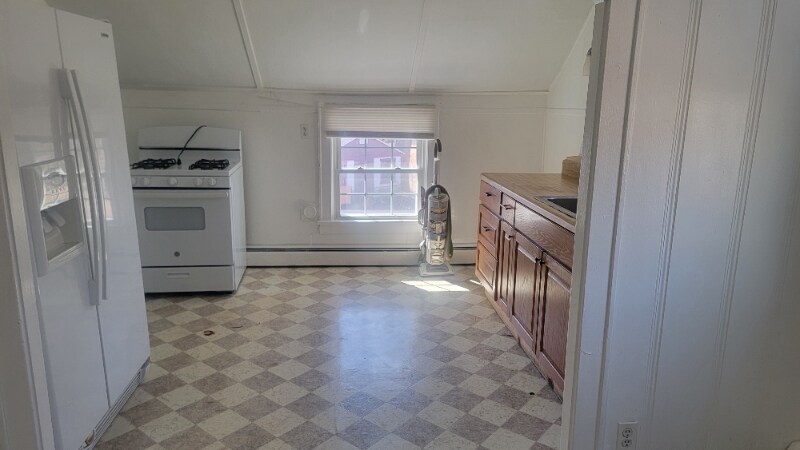 155b Mine Hill Rd in Hackettstown, NJ - Building Photo