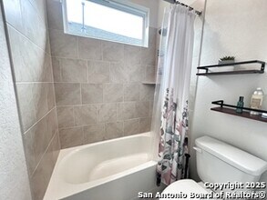 3132 Morlanga St in New Braunfels, TX - Building Photo - Building Photo