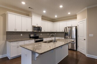 453 Arrowwood Dr in Grovetown, GA - Building Photo - Building Photo