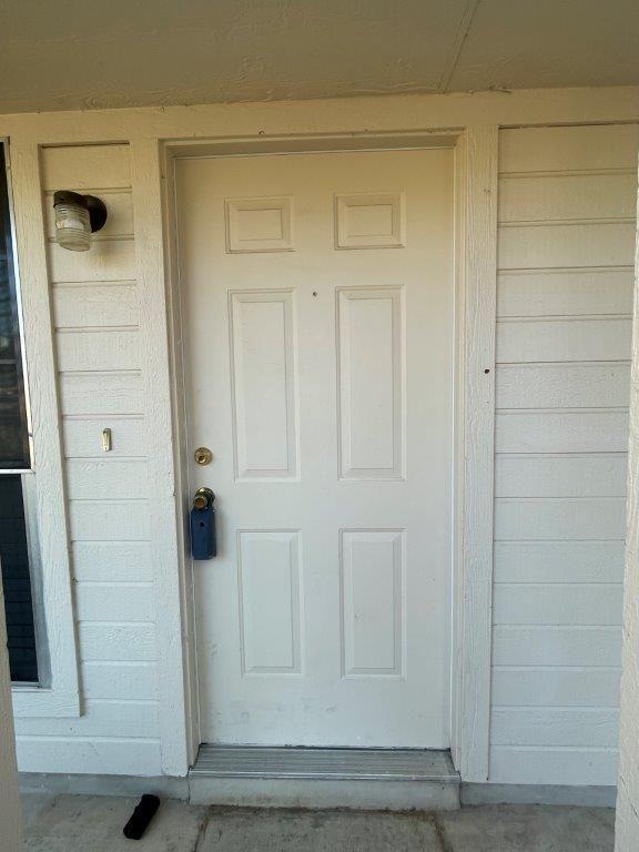 7209 Aldea Dr in Austin, TX - Building Photo - Building Photo