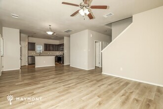 15210 Pandion Dr in San Antonio, TX - Building Photo - Building Photo