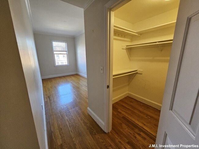 180 Marlborough St, Unit 4