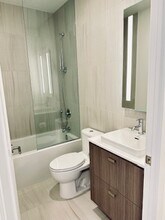 840 Dupont St in Toronto, ON - Building Photo - Building Photo