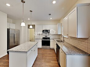 32 Landsdown Xing in Dallas, GA - Building Photo - Building Photo